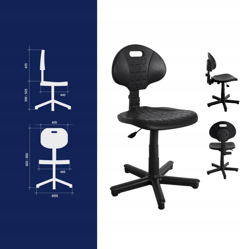 C9bd69fd4bb09ea8c2001fa9e71f