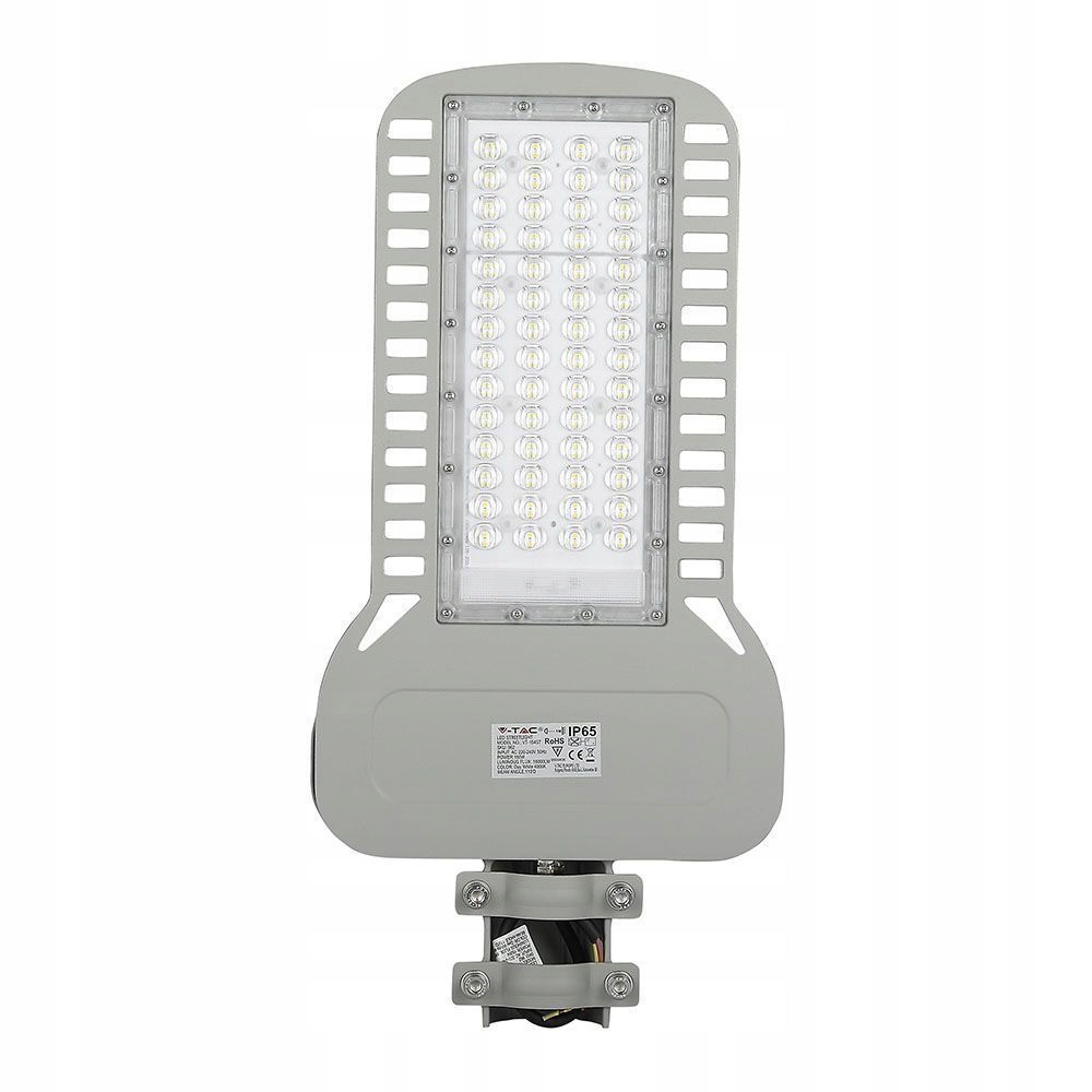 

Oprawa Lampa Uliczna Led Latarnia 150W 6500K