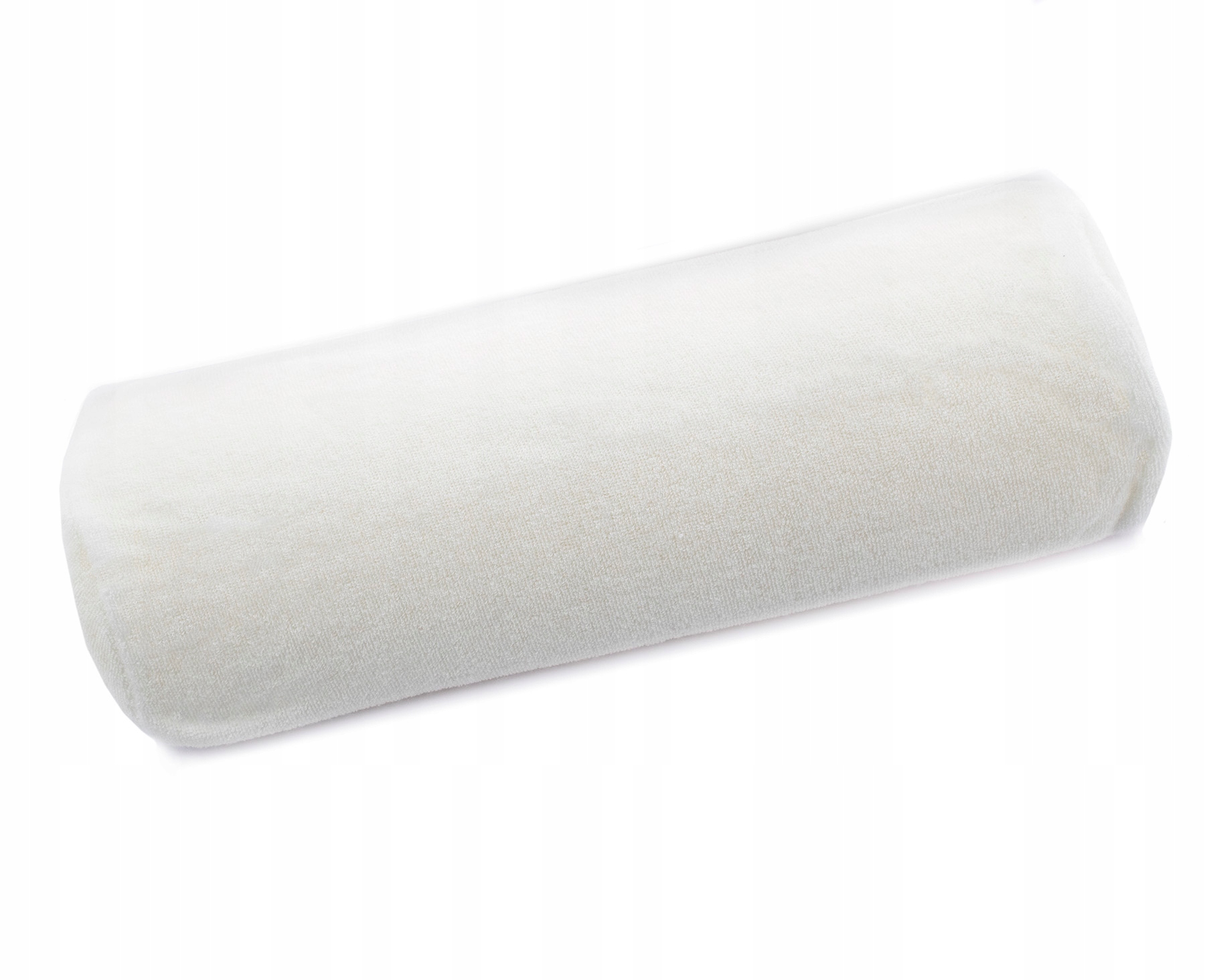 

Podkładka Pod Dłoń Manicure Frotte