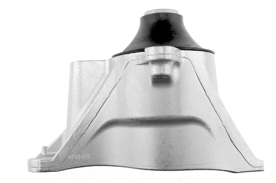 PODUSZKA SILNIKA OLEJOWA CIVIC FK 06-12 /PRZÓD/