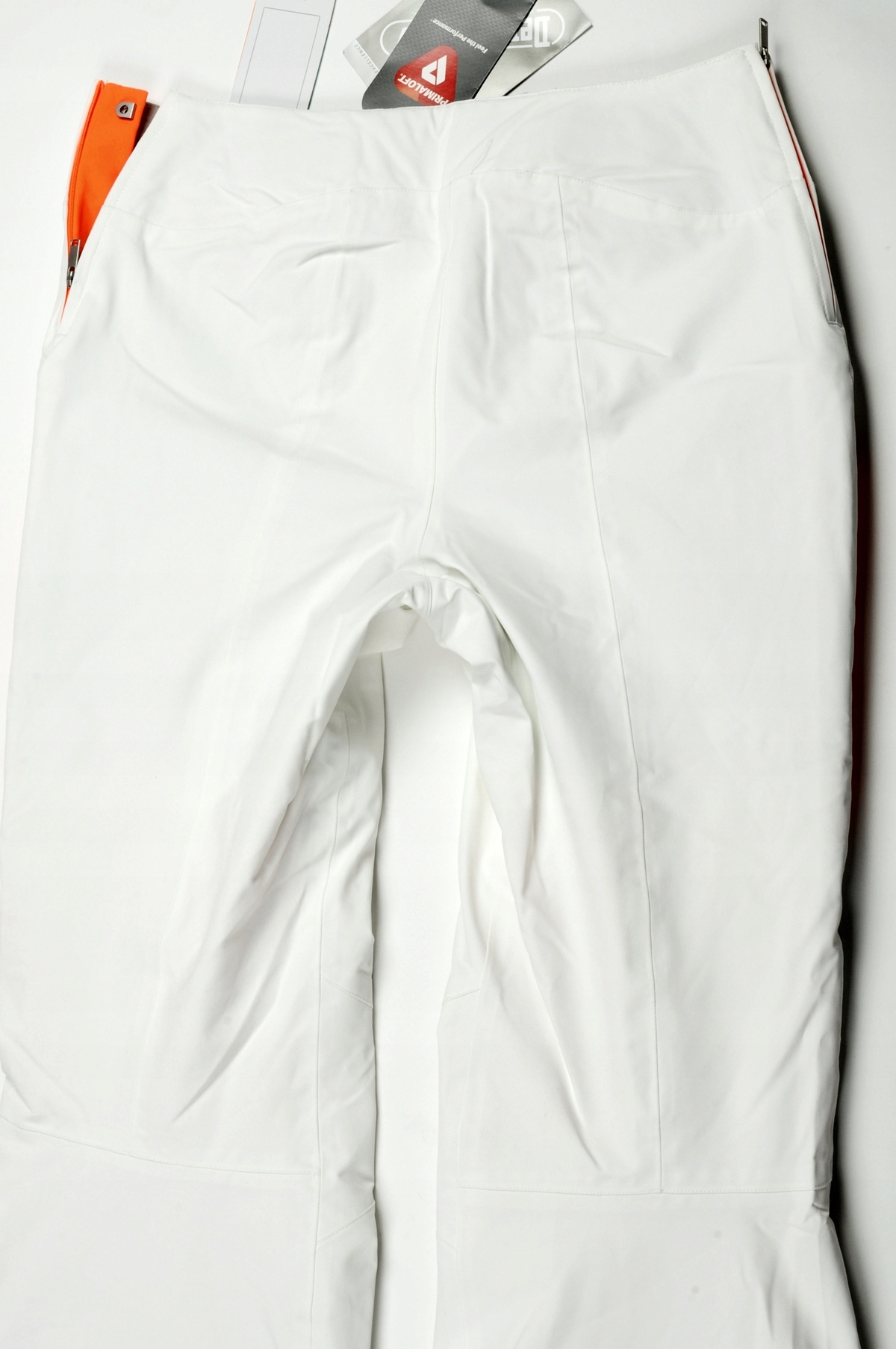 Spodnie Snowboard ROXY [03031] Primaloft 20K XL Rozmiar XL