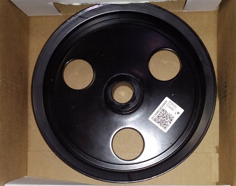 Kolko pompy wspomagania DODGE DAKOTA 1998 2002