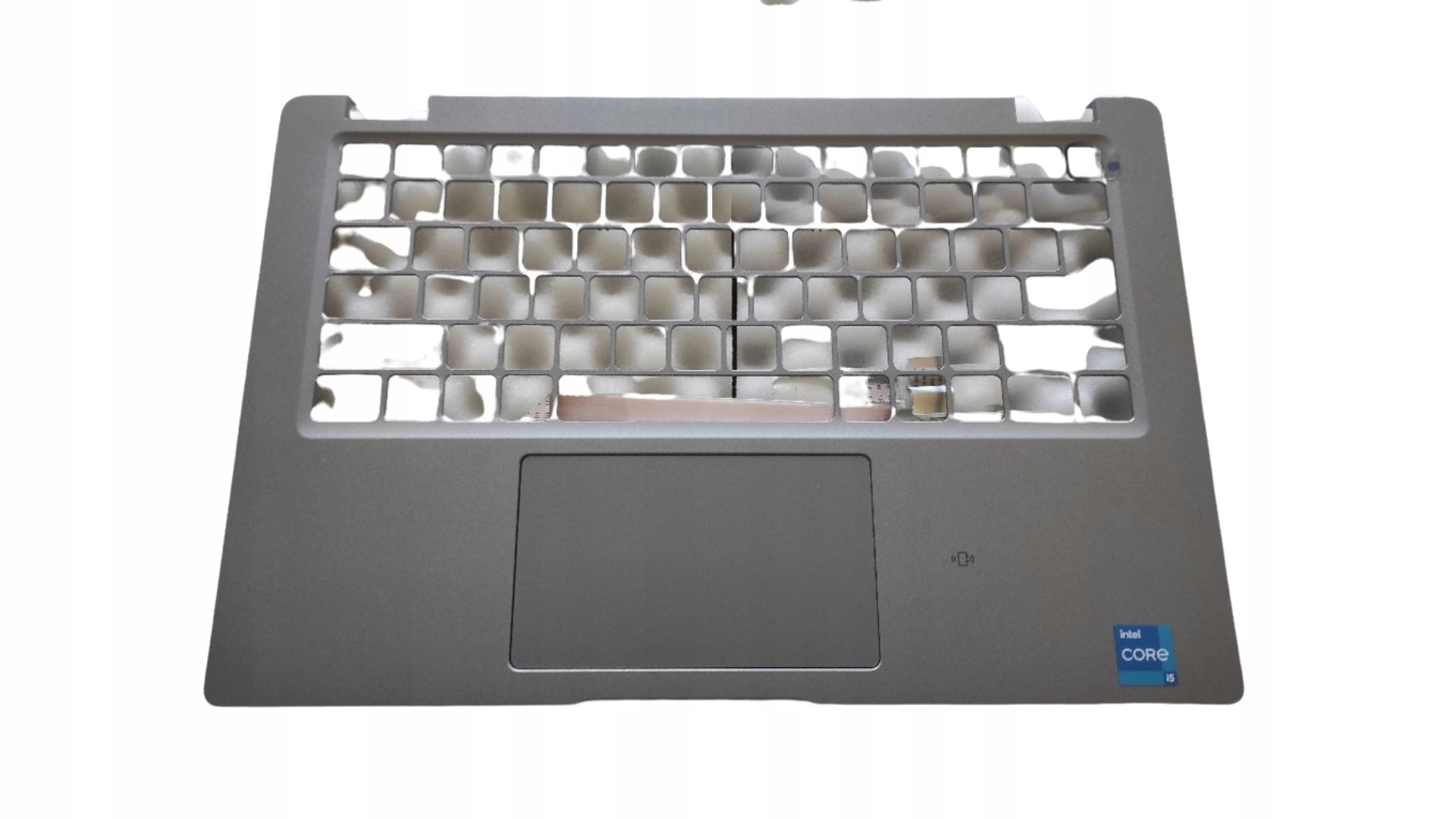 Корпус Dell для Dell