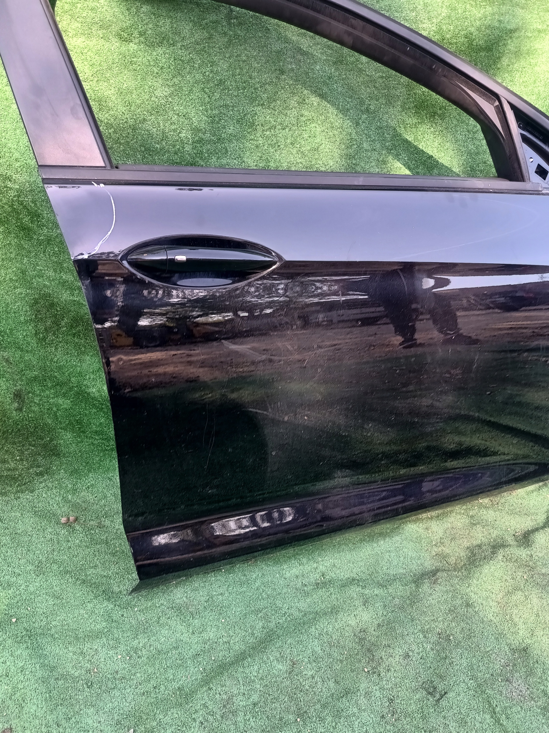 Frontscheinwerfer Opel Insignia LED Rechts Scheinwerfer Headlight - Thumbnail 2
