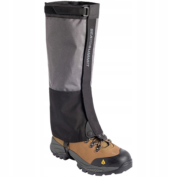 Stuptuty Overland Gaiters (pfc free) XL