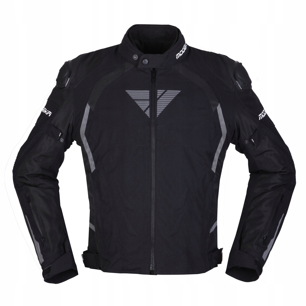 Kurtka motocyklowa MODEKA AKONO AIR XL