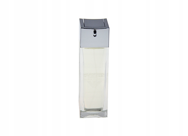 Emporio Armani Diamonds 75 ml toaletní voda