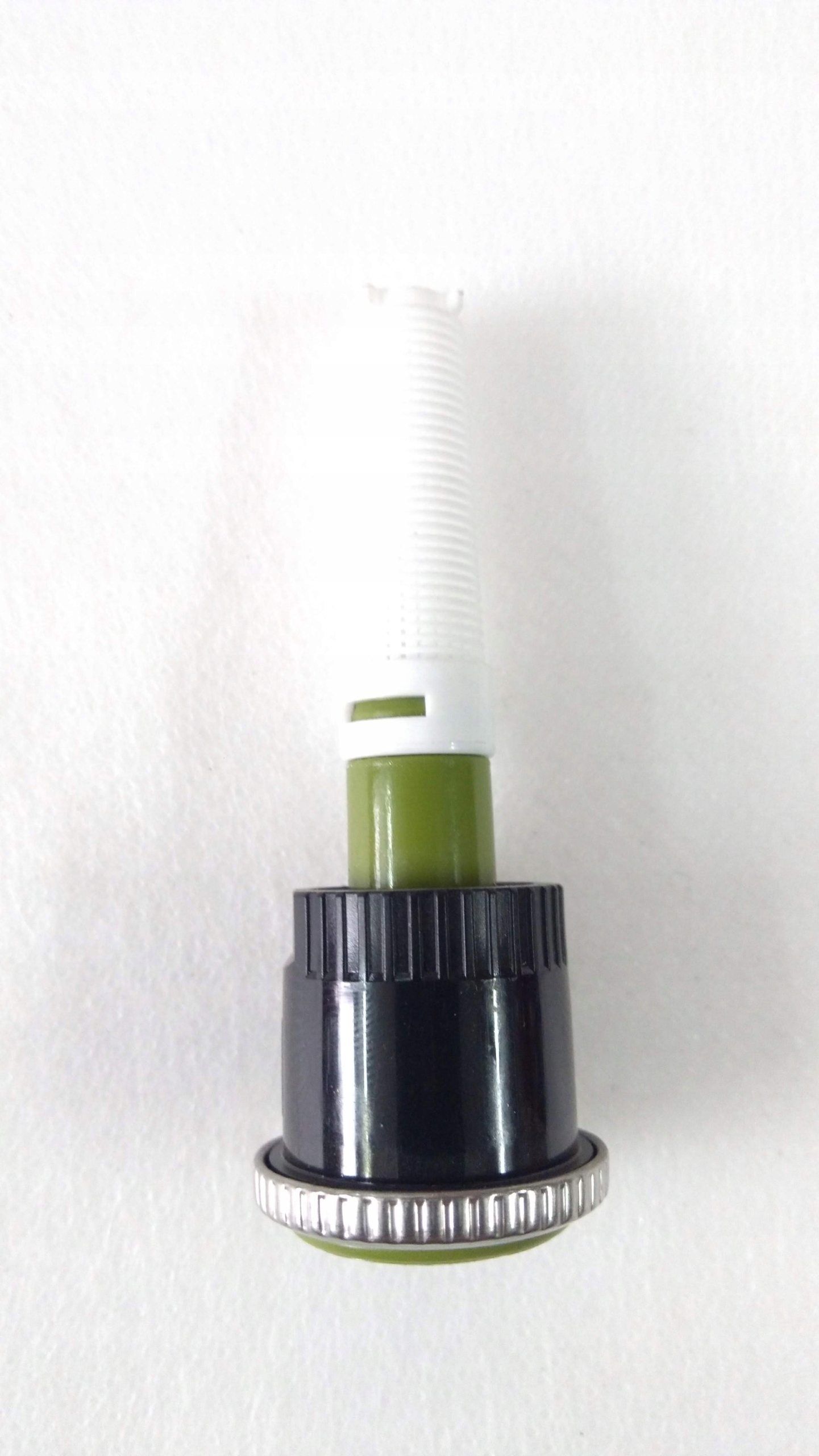 

Dysza Hunter Mp Rotator 1000 360 nawodnienie