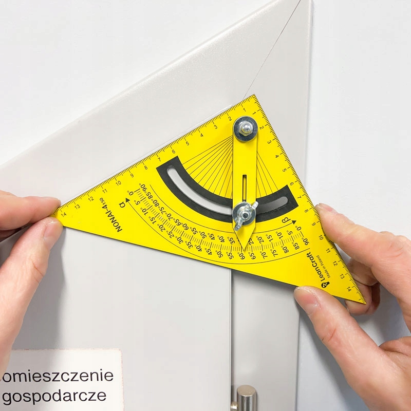 

Kątomierz nastawny 150 mm 4-funkcyjny – NONAI-4