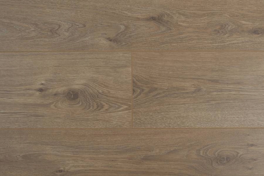 PANELE Podłogowe Dąb Ohio AC5 V4 aż 2.2m2 Rodzaj panele laminowane