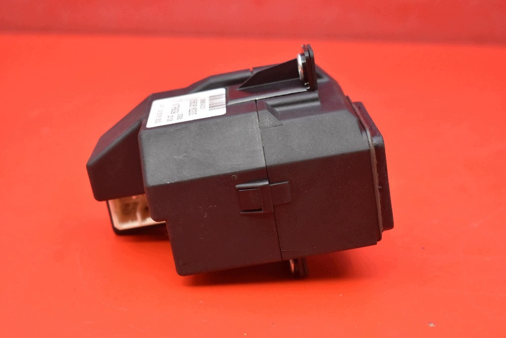 ignition key lock cylinder button START/STOP 1560616200 ALFA ROMEO 159 05