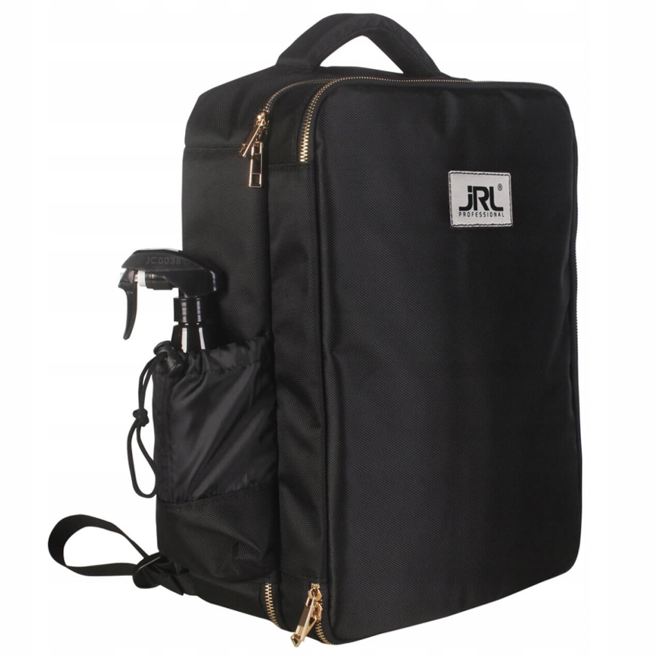 Jrl Plecak na akcesoria fryzjerskie