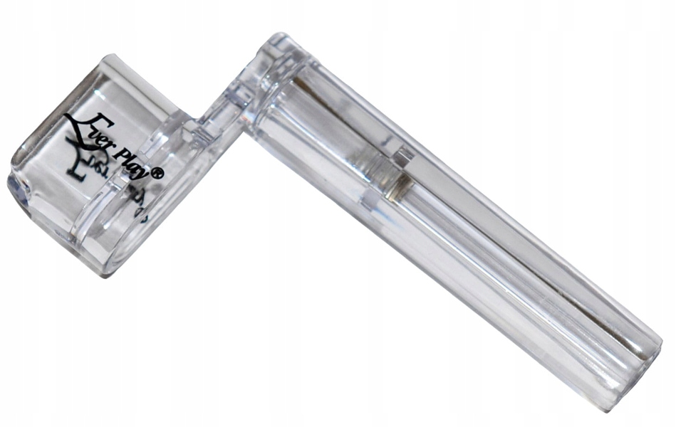 Alice A009 Korbka do nawijania strun RÓŻNE KOLORY