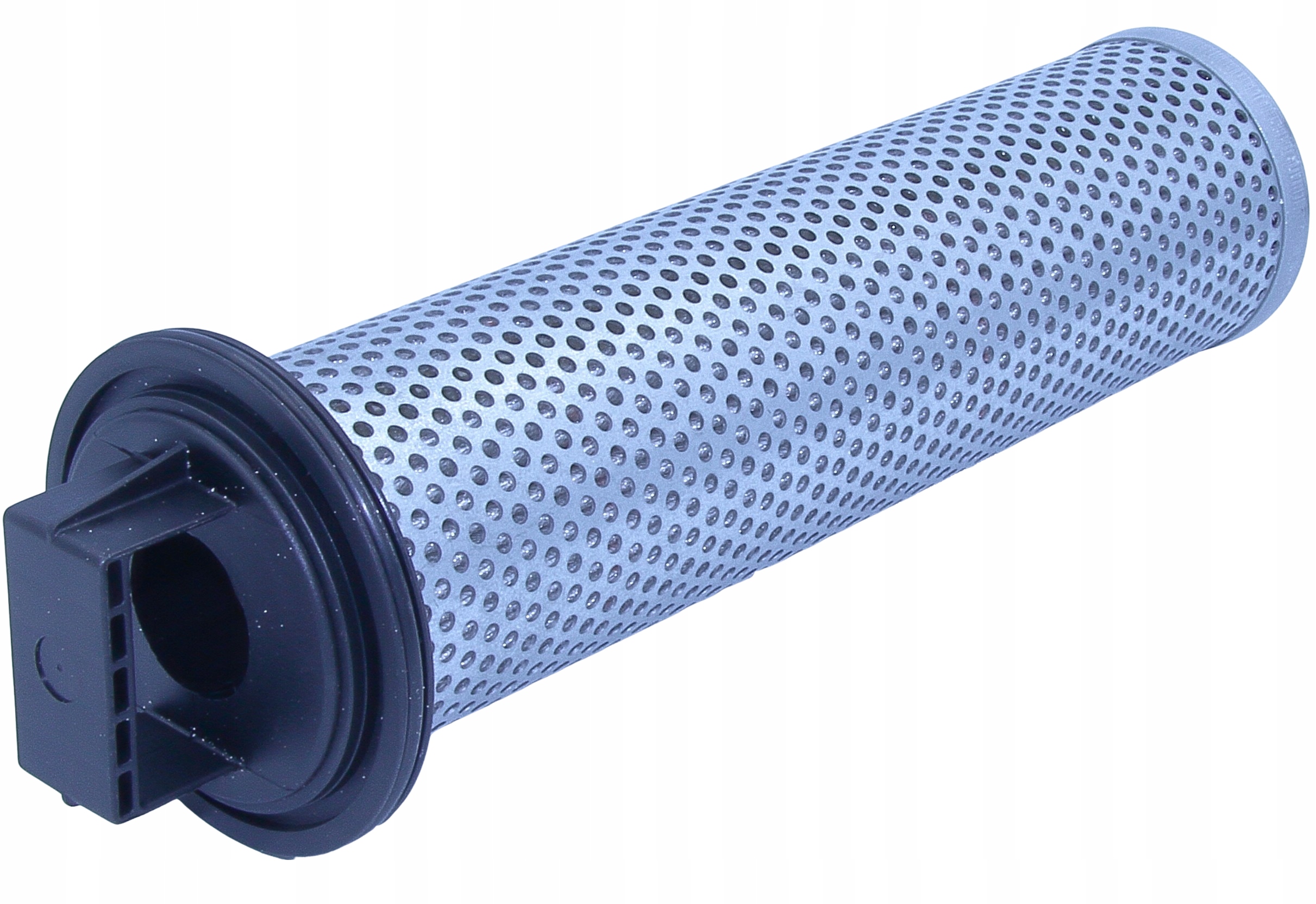 Hydraulický filtr SH52277