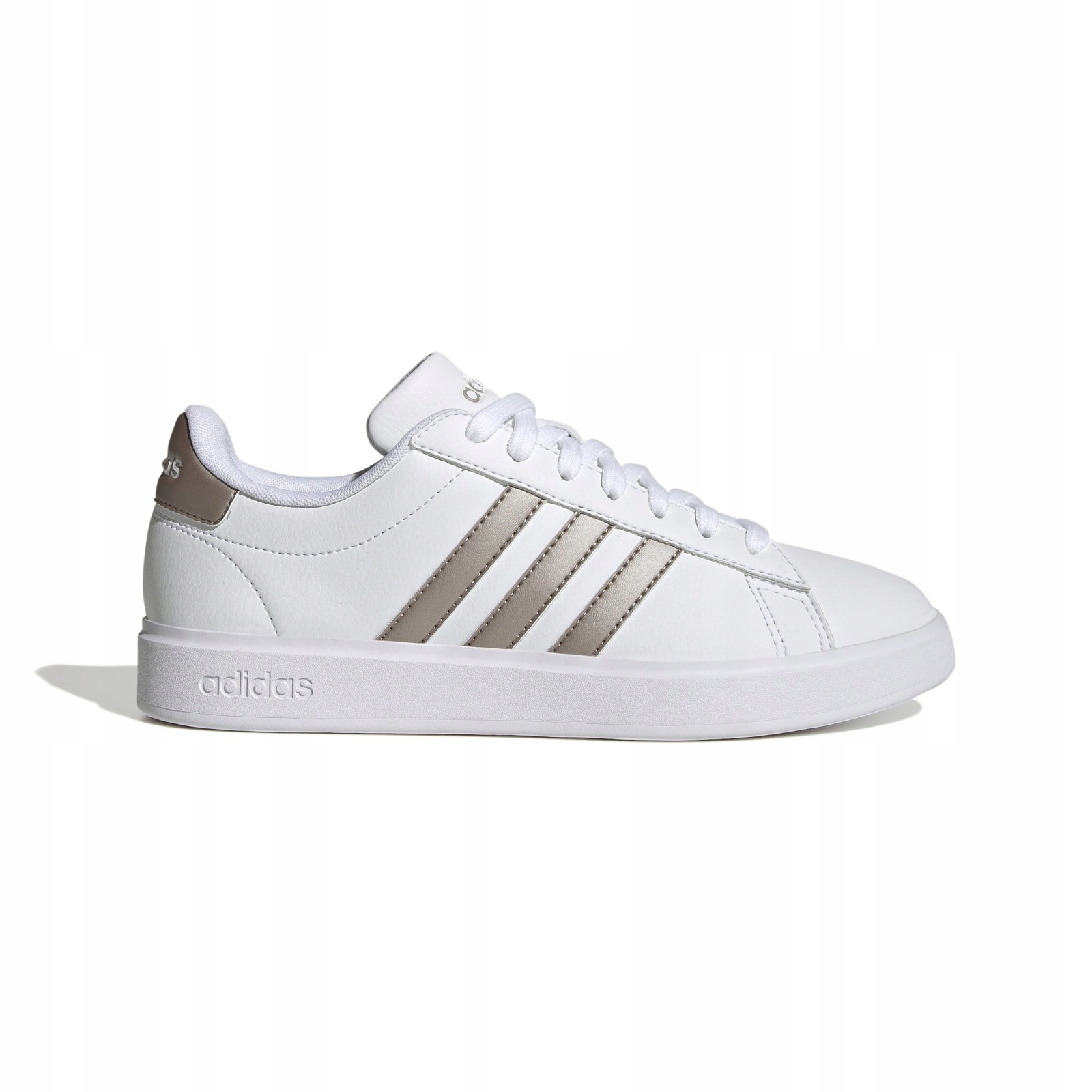 adidas Grand Court 2.0