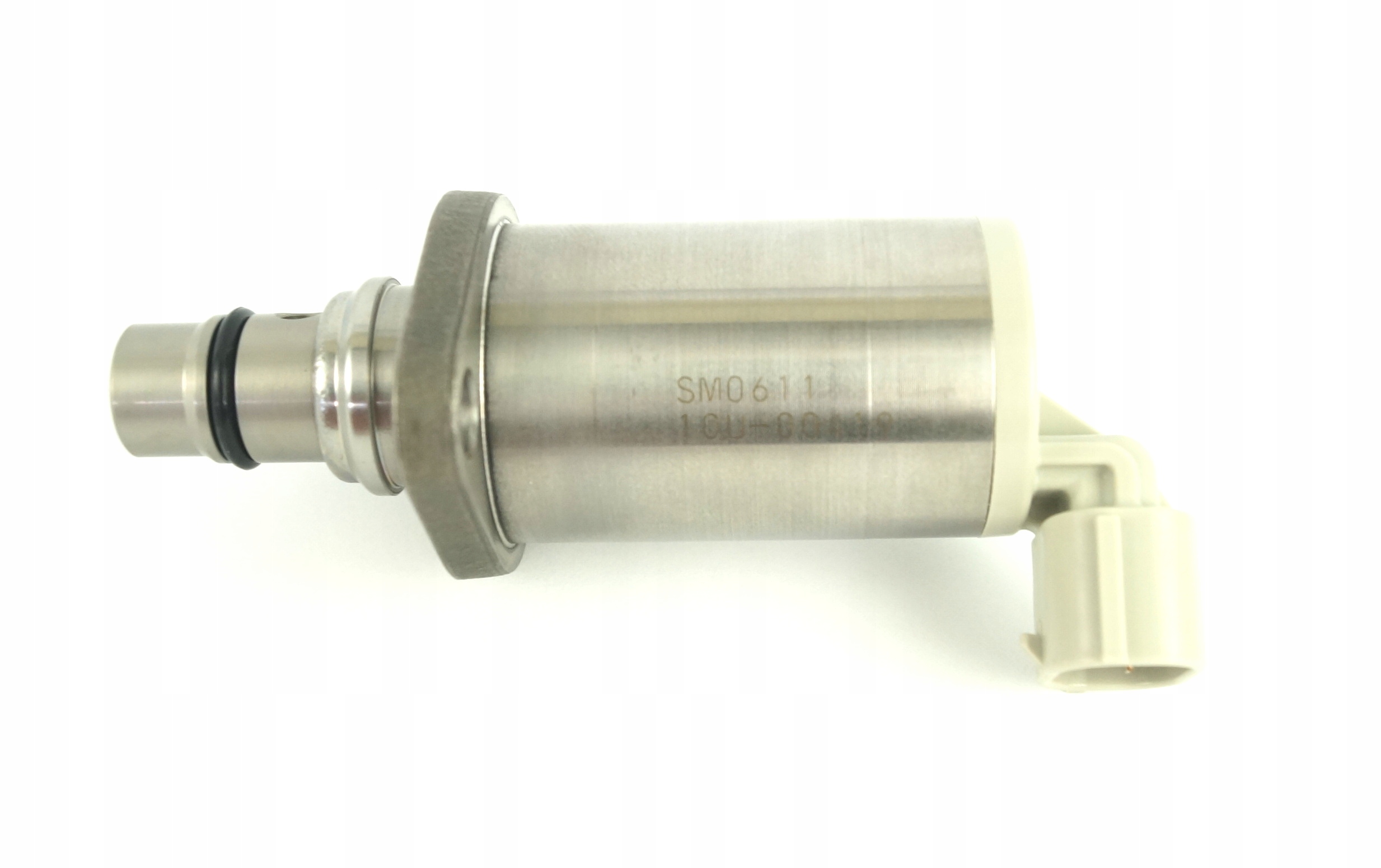 Zawór SCV TOYOTA LEXUS 2942000310 SM29420003102d Producent części Denso