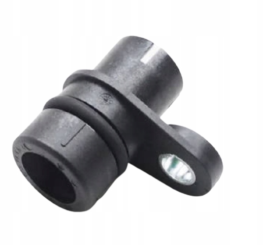 ZAŚLEPKA SKRZYNI BIEGÓW 02T301115B ORYGINAŁ