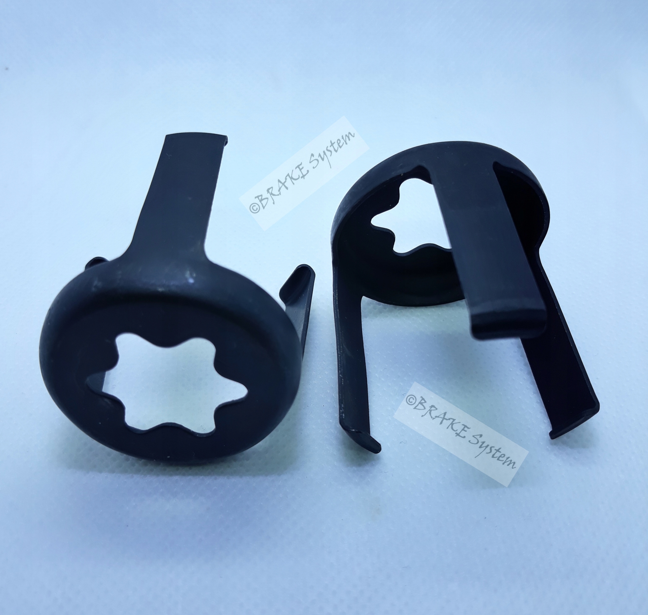 koszyk zacisku hamulca Movano Master Nissan Producent części BS