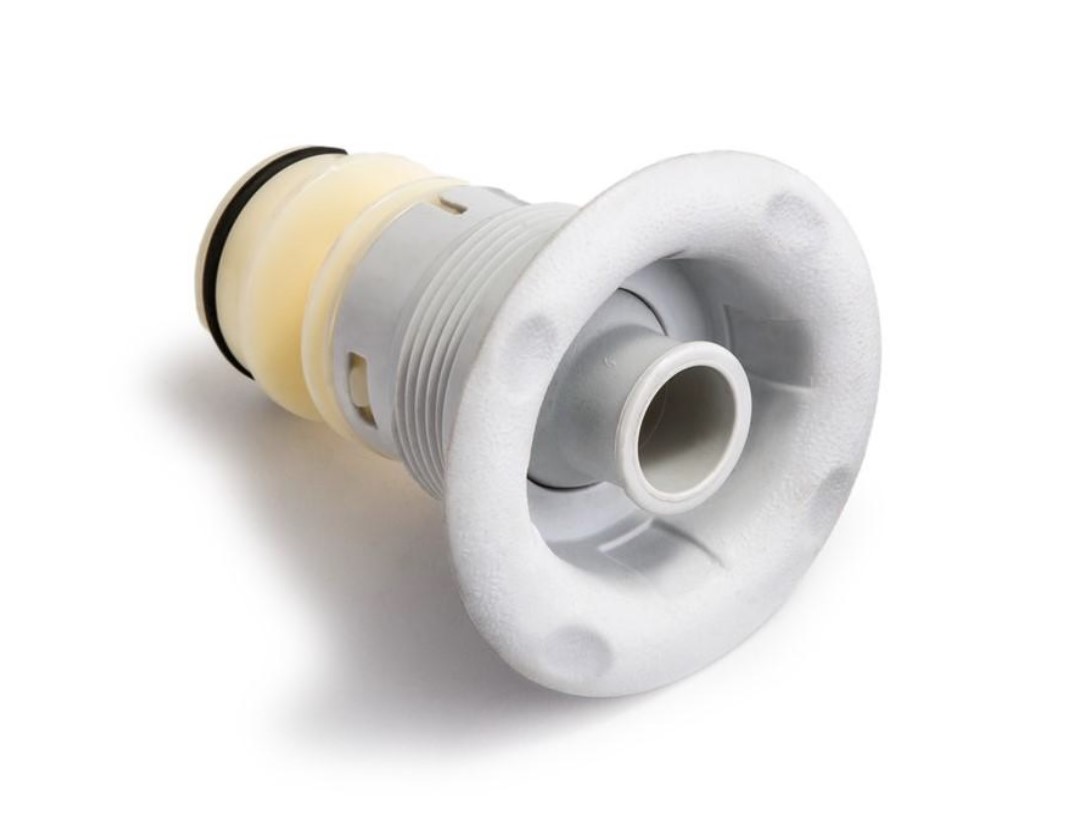 Dysza wodna do Spa - 11791 intex