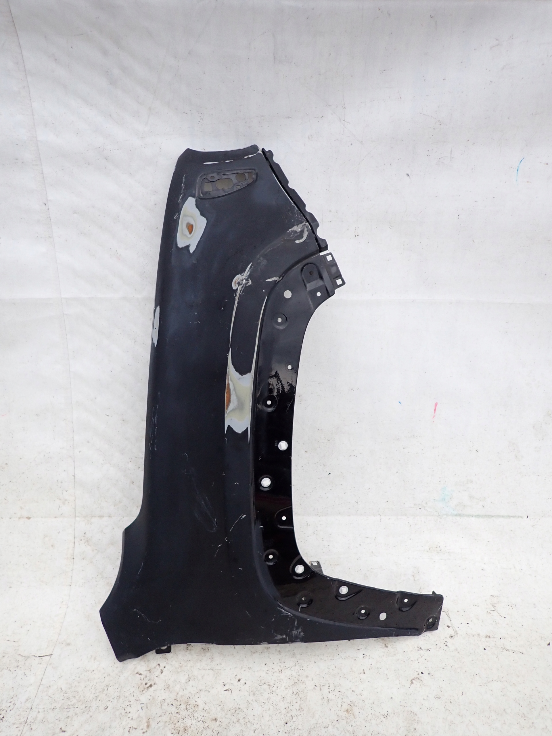 JEEP RENEGADE 14- fender right front front