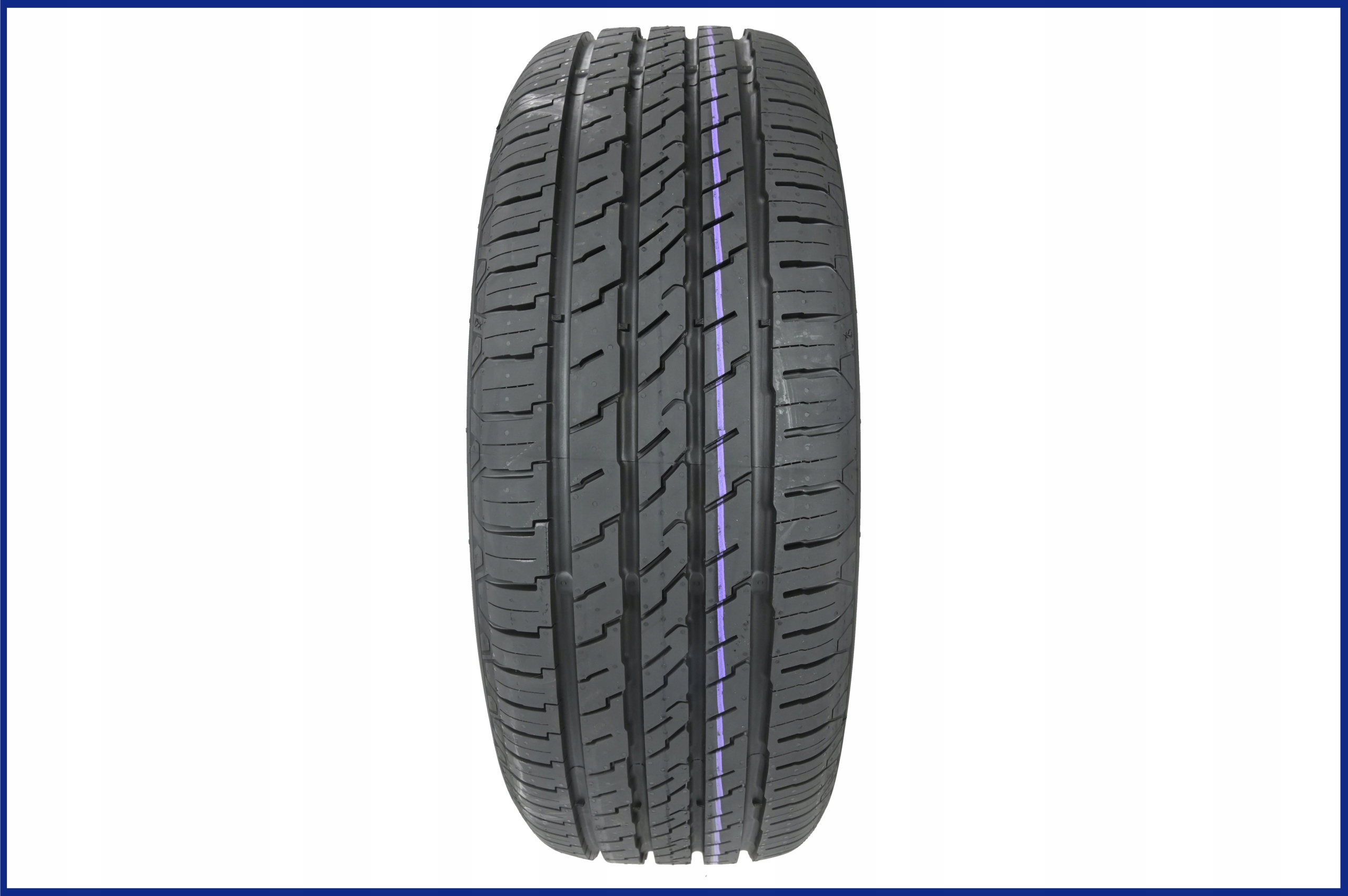 2 x 205/55R16 91H Summer S Point S LATO pr. NIEMCY Marka Point-S