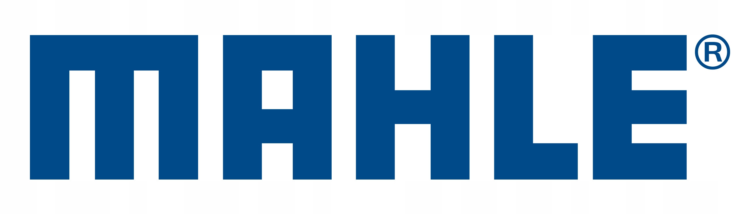 mahle CR 1081 000S радиатор охлаждения, система Двигателя