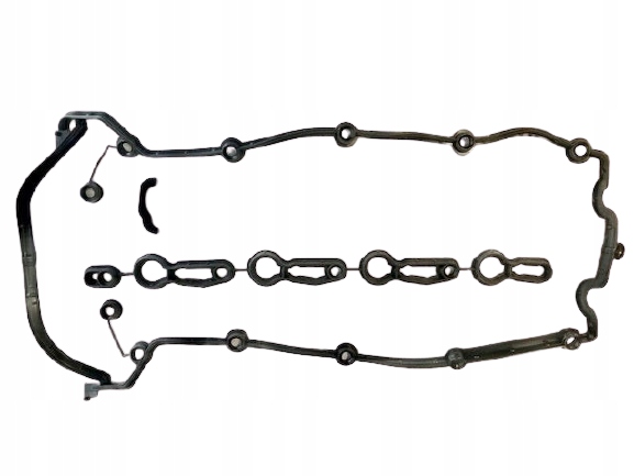 68045317AA - прокладка крышки клапана DODGE NITRO 2.8 CRD 07-12