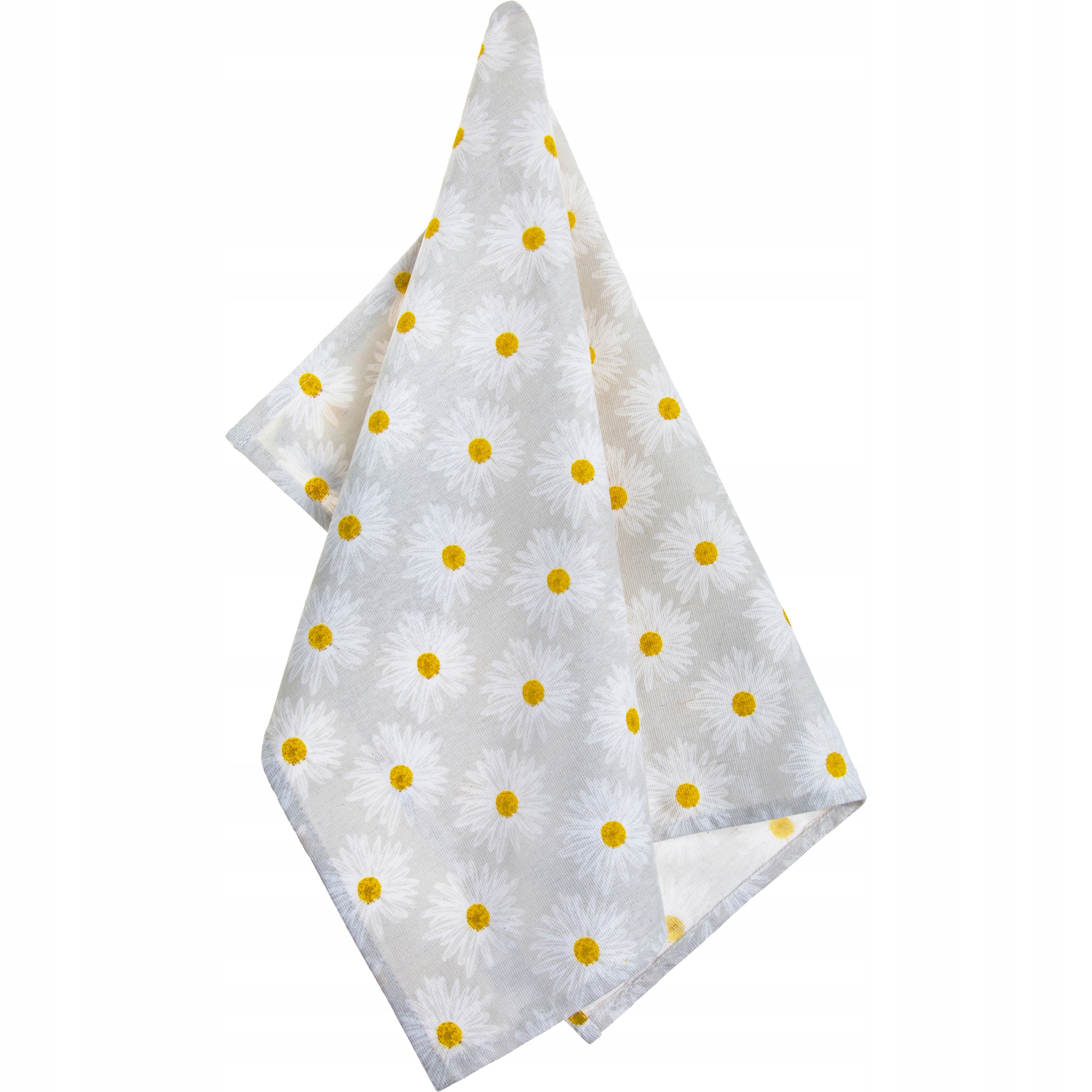 

Bawełniana Ścierka Kuchenna Chłonna 45X65 Daisy