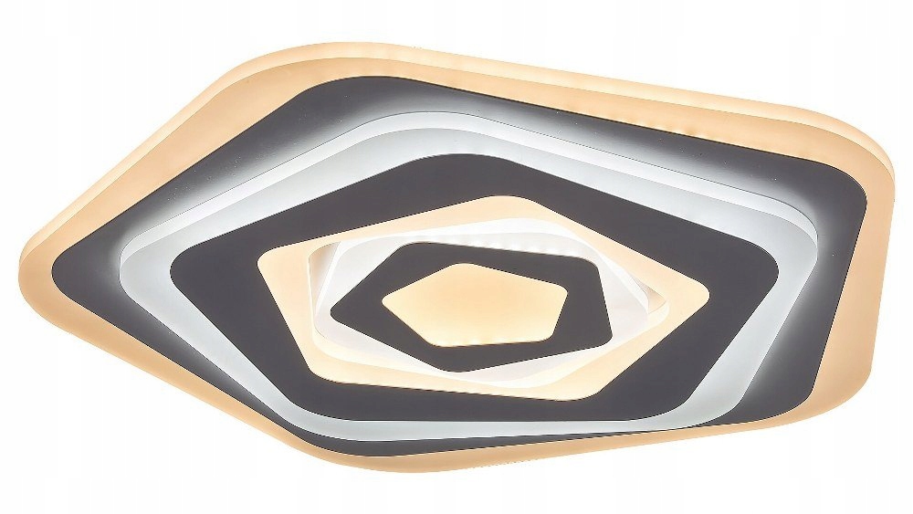 Led stropné svietidlo 54W Taneli 3098 Rabalux