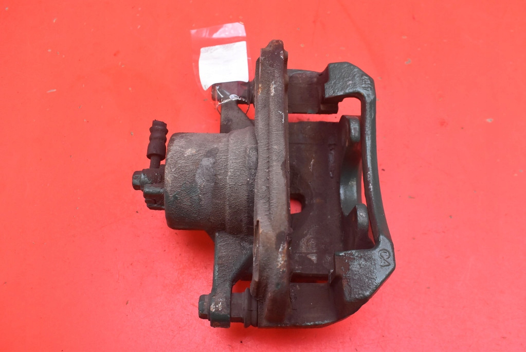 caliper brake right front A6-R KIA CEED 2 II 1.4 16V 100 KM 12-15