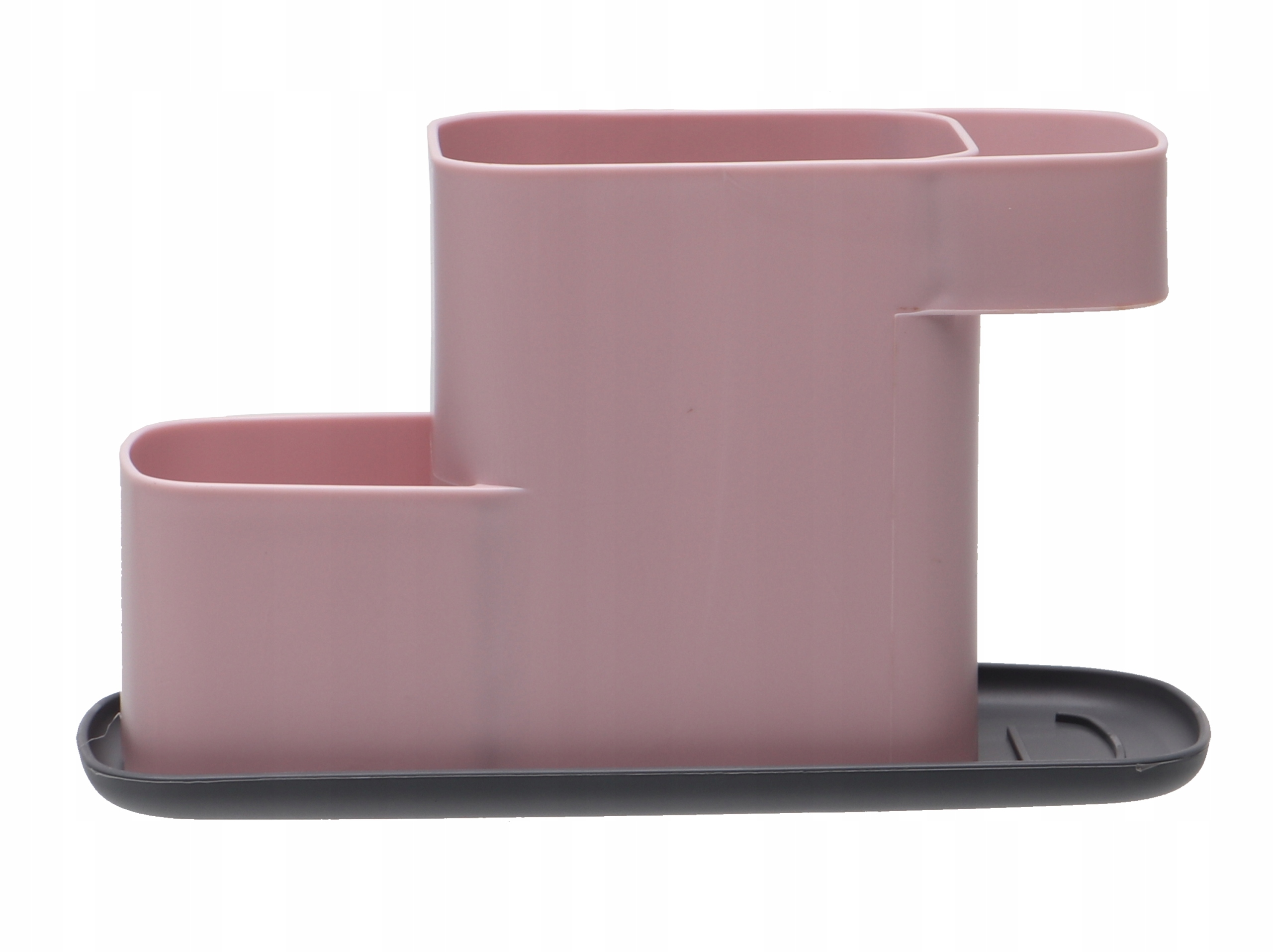 ORGANIZER DO ZLEWU, Systemos, Smart Kitchen Kod producenta XIXI