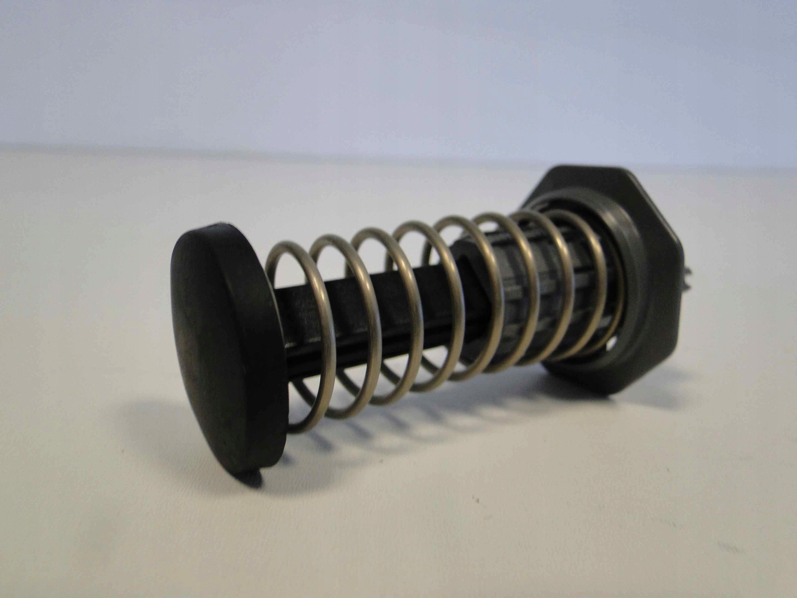 MERCEDES VITO V W447 447 ODBÓJ SPRĘŻYTY MASKI Jakość części (zgodnie z GVO) O - oryginał z logo producenta pojazdu (OE)