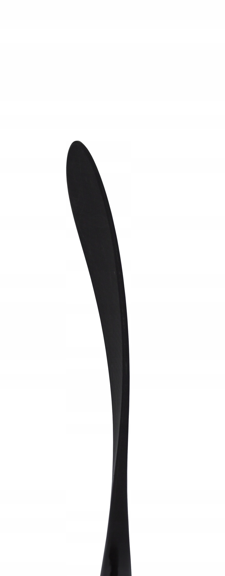 Winnwell Hokejka Winnwell Q7 Grip 2019 Jr, Junior, 45, R, PS119