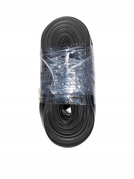 

Taśma kroplująca emiter 30cm, 100m T-Tape Maliny