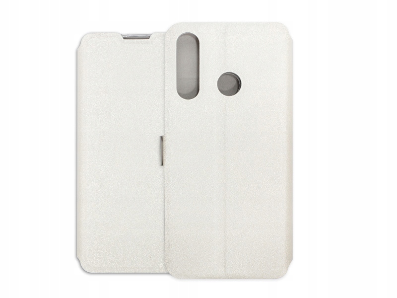 

Etui na Huawei P Smart Plus 2019 Wallet Book Case