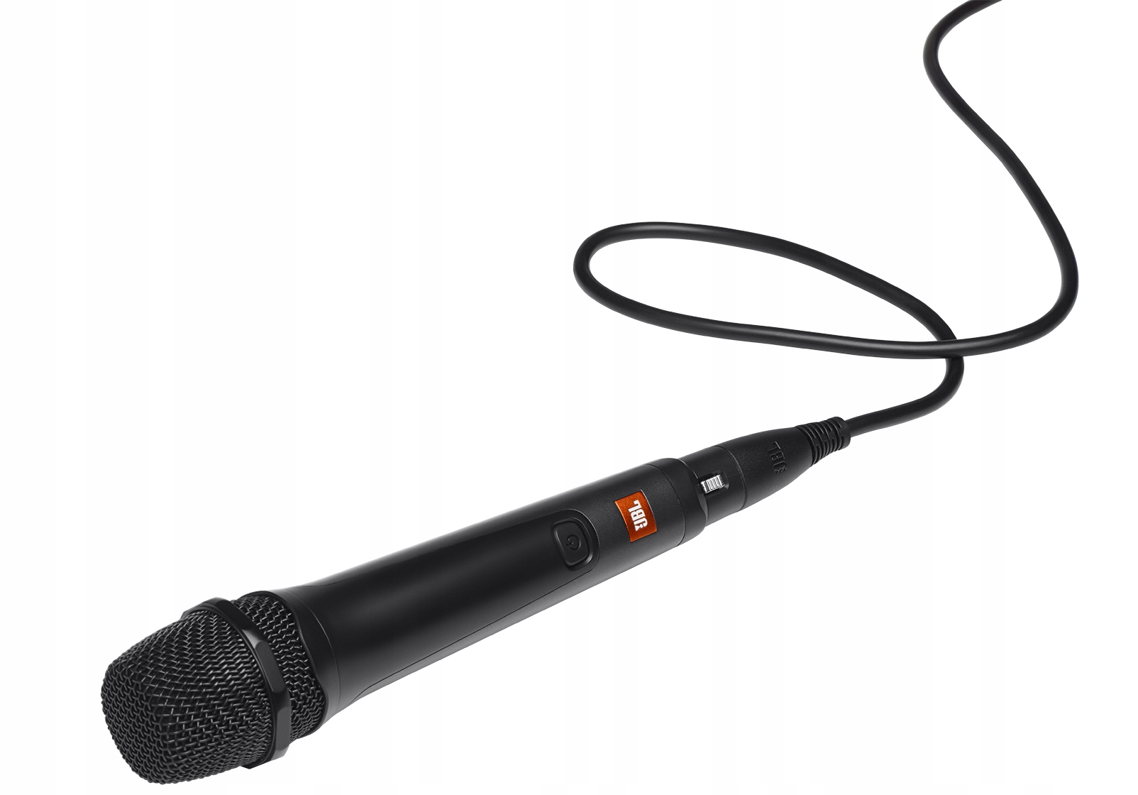 

Mikrofon Jbl PBM100