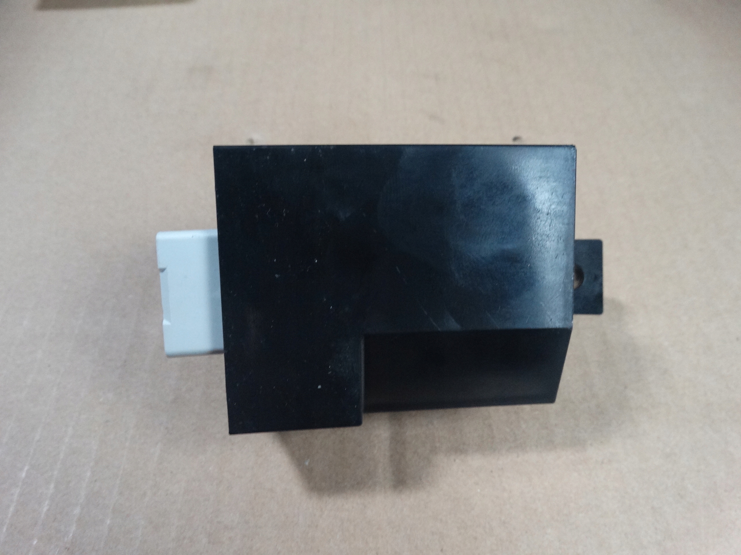 module control unit roofs RANGE ROVER SPORT L494 1