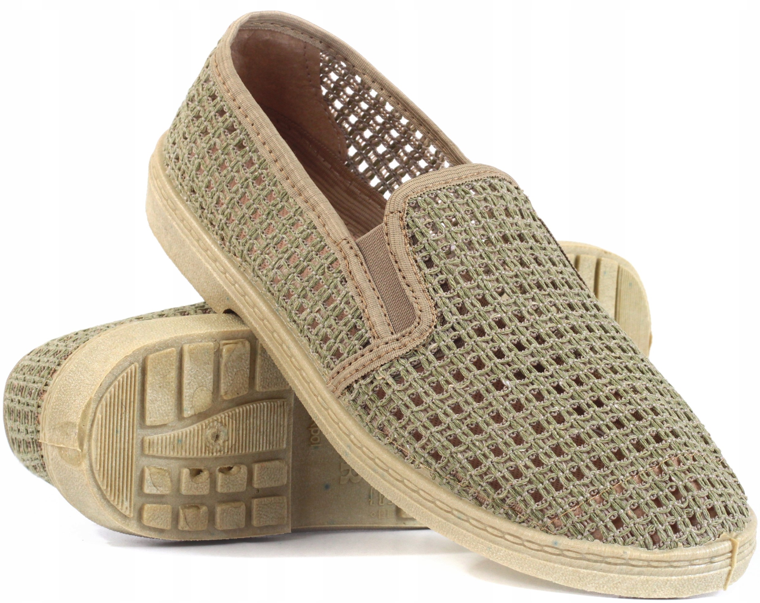 BUTY MĘSKIE SIATKI ŁÓKPOL TENISÓWKI LEKKIE PRZEWIEWNE