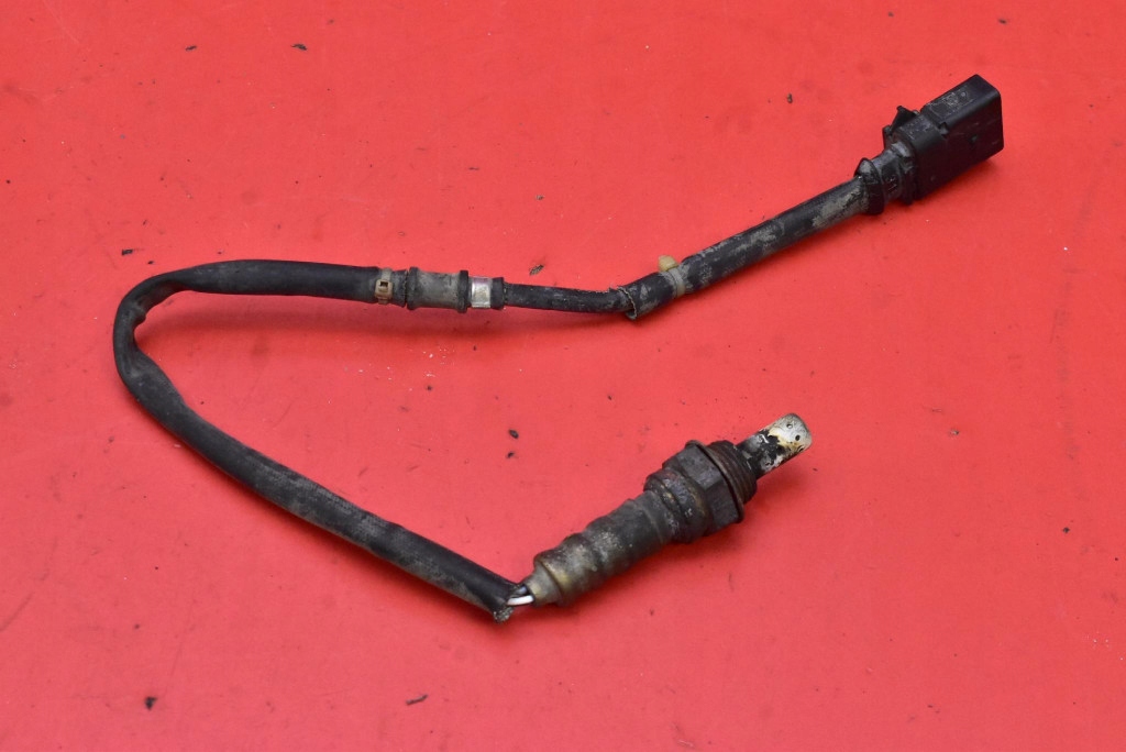 SONDA LAMBDA SKODA OCTAVIA 2 II 1.6 8V 102 KM 04-08