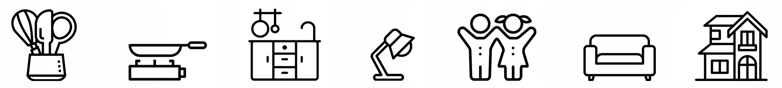 PARKING DREWNIANY GARAŻ DLA DZIECI BENINO PIĘTROWY WINDA AUTKA AKCESORIA Stan opakowania oryginalne