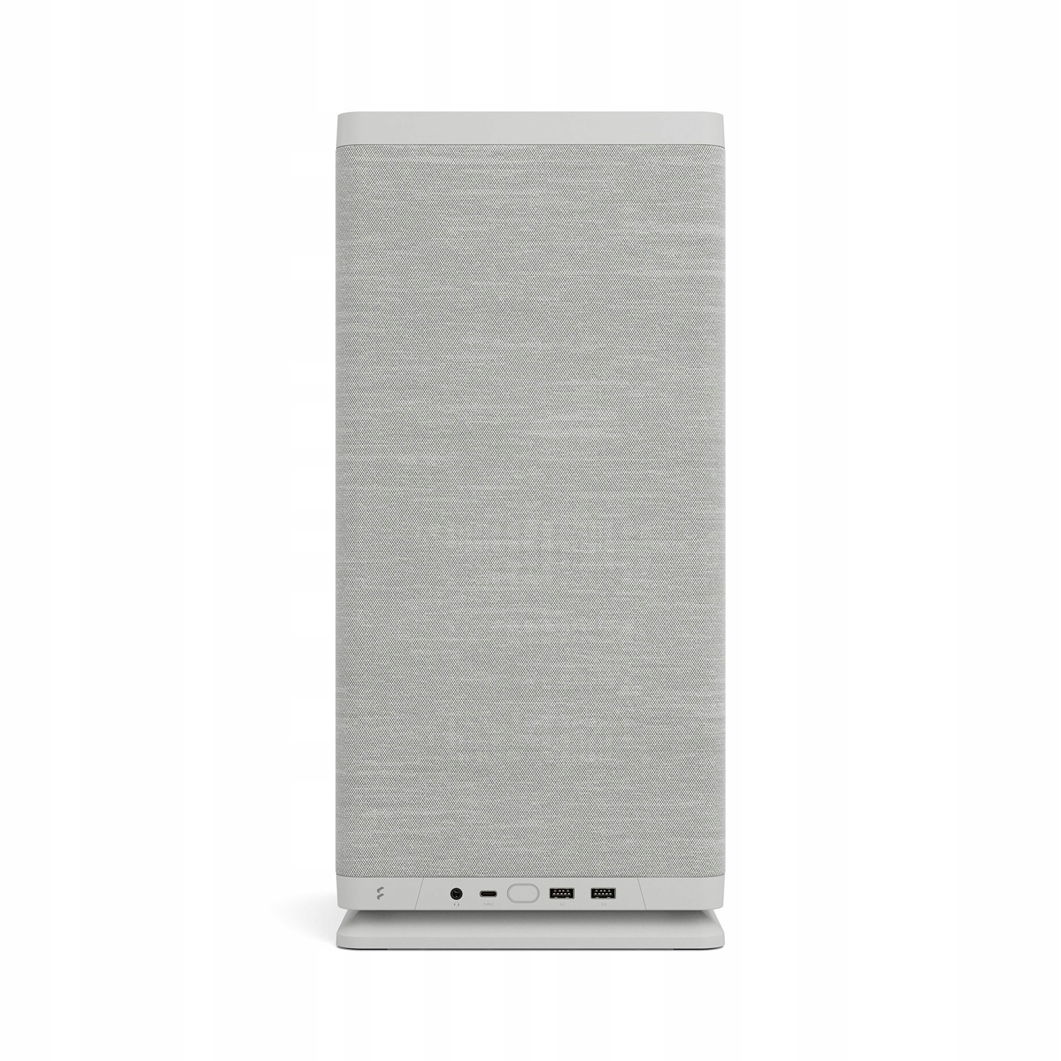 Fractal Design Mood FD-C-MOD1N-01