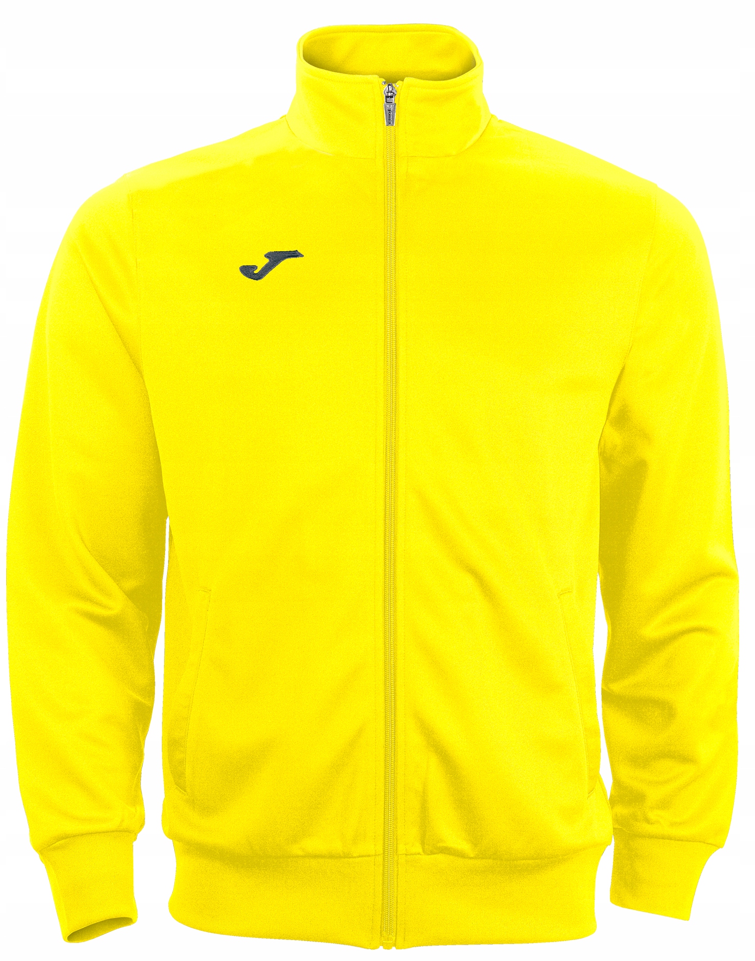 Joma Bluza Gala 100086.900 R.2XL