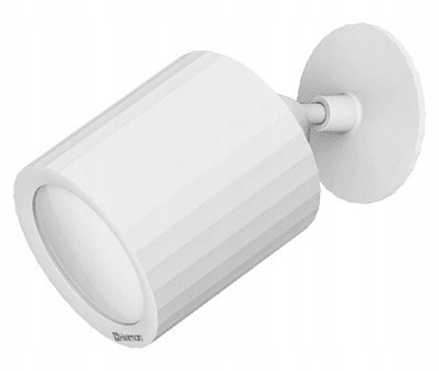 Heiman Smart Motion Sensor Thread senzor pohybu