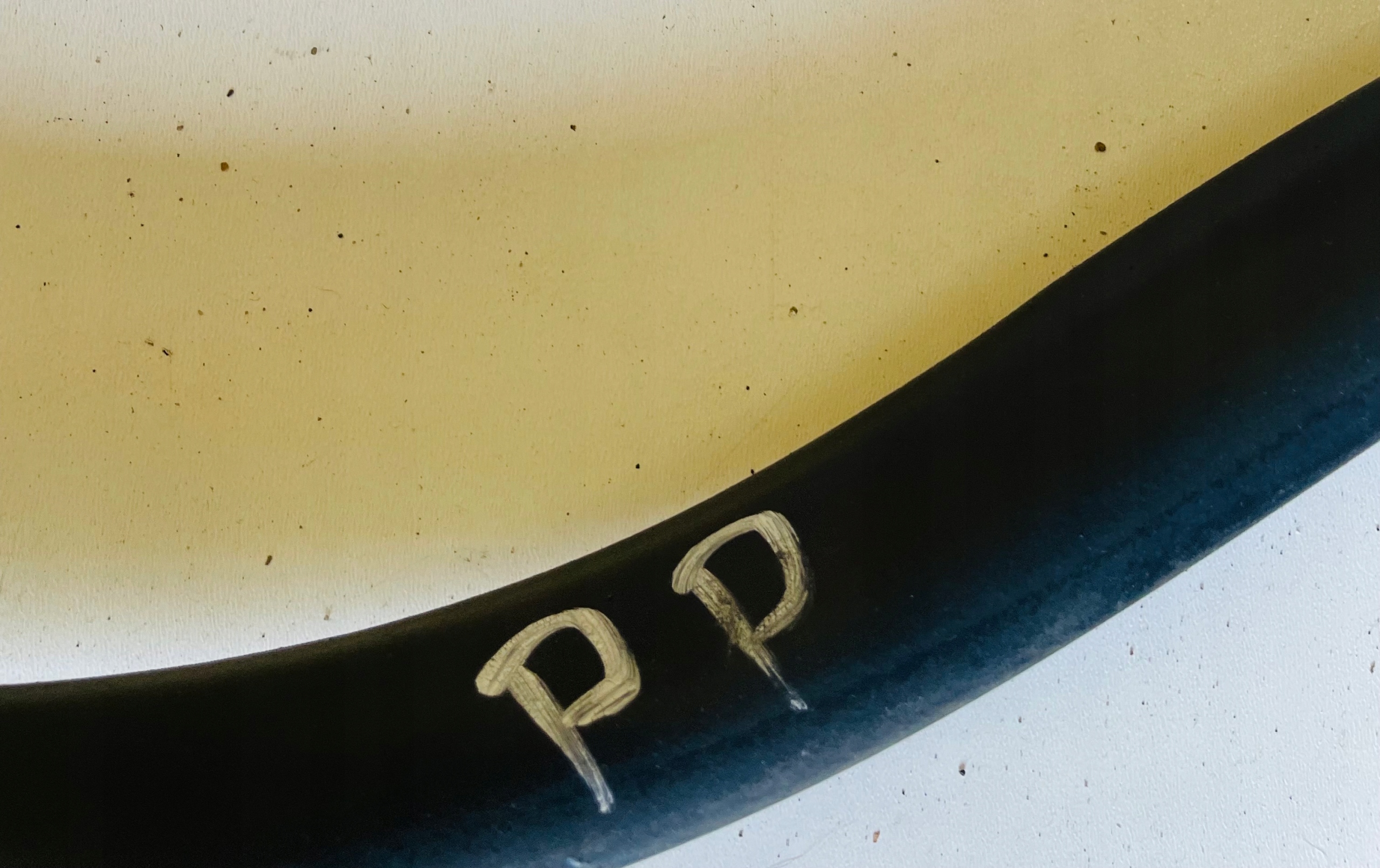 USZCZELKA DRZWI KAROSERYJNA DRZWI PRAWY I LEWY PRZÓD RENAULT LAGUNA III