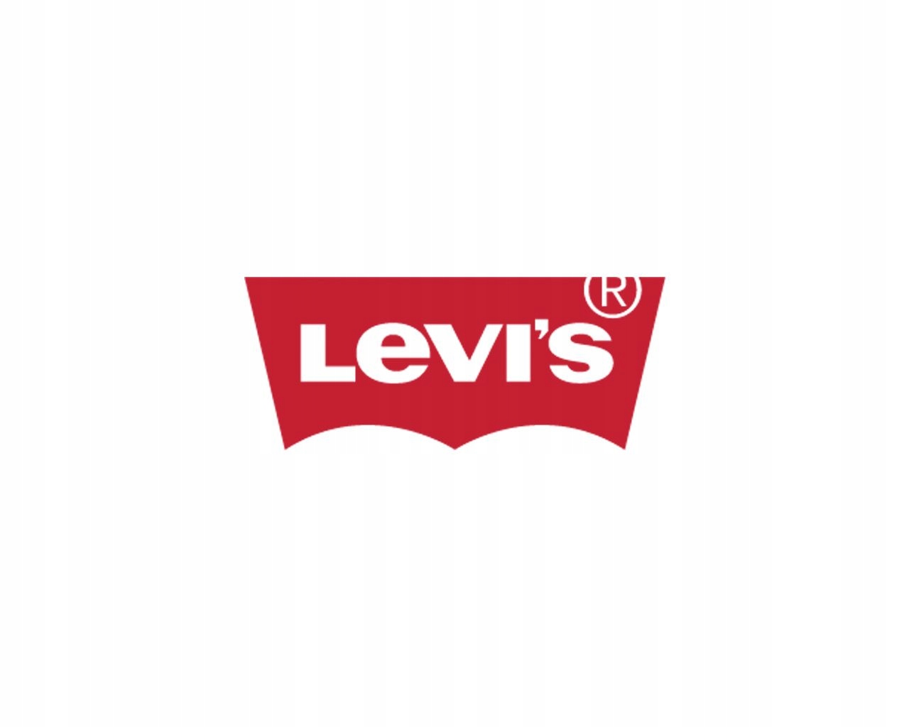 LEVI'S джинсовые шорты для мужчин тонкий длина до колена