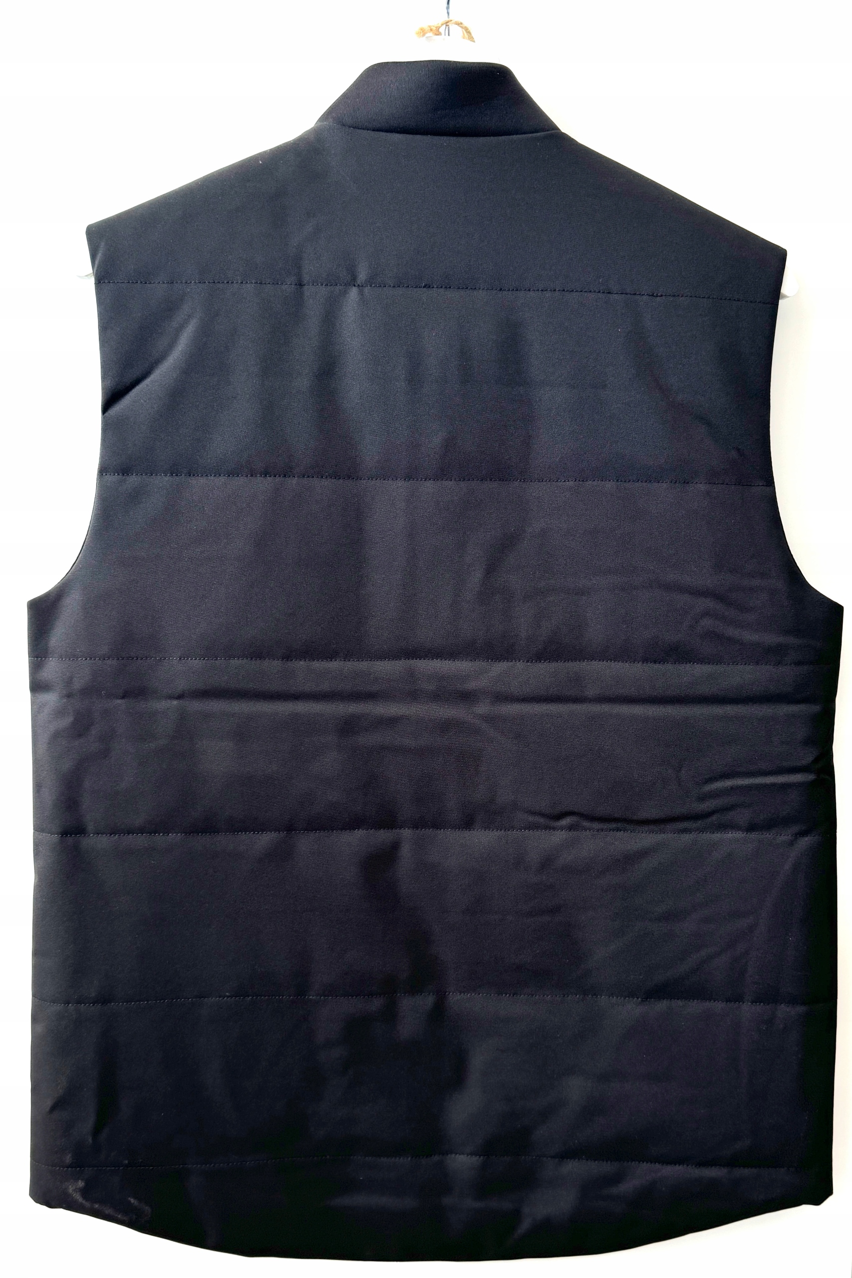 Kamizelka oe Producent Volvo OE