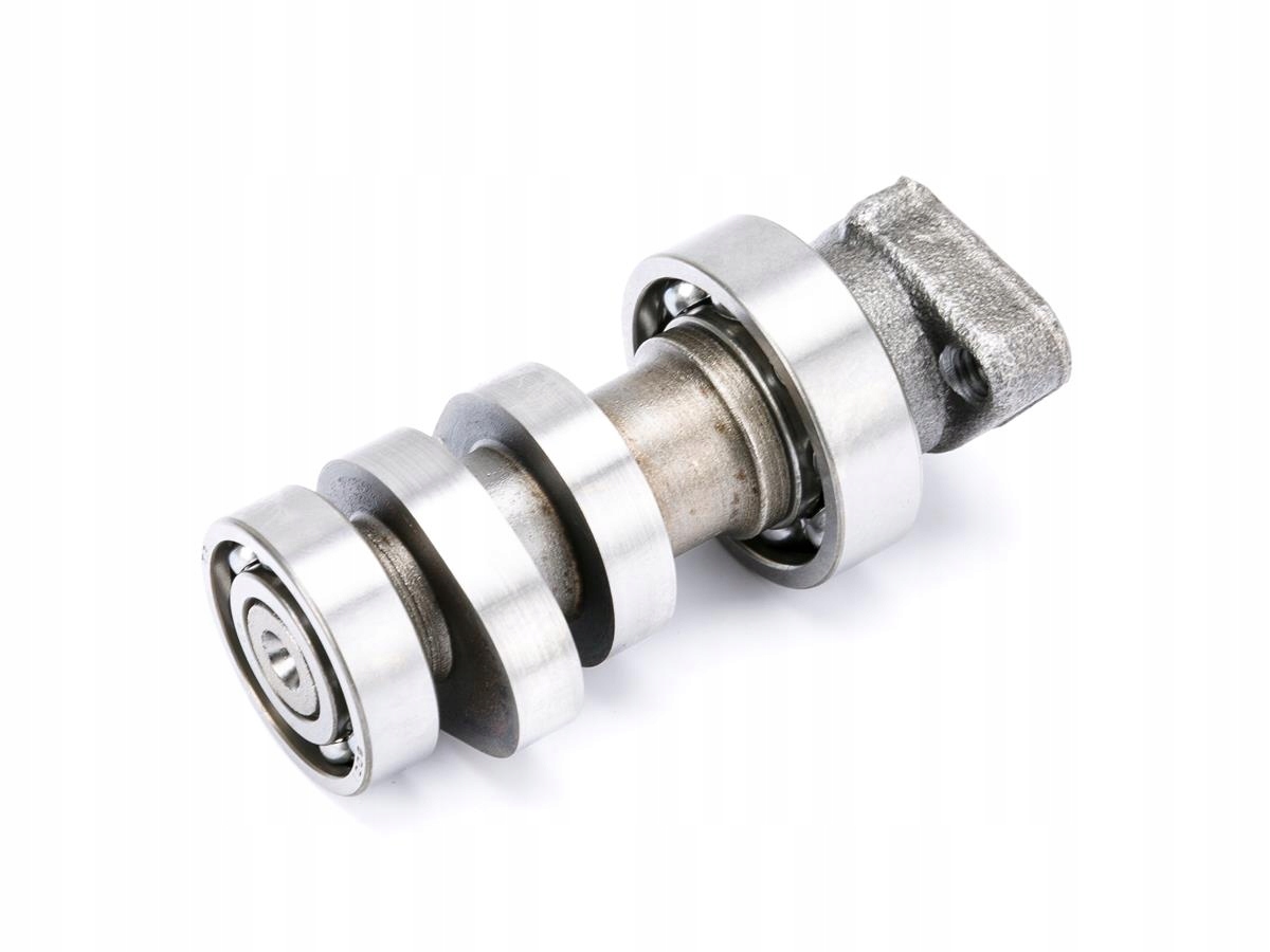 Wałek rozrządu ADV125pro/17