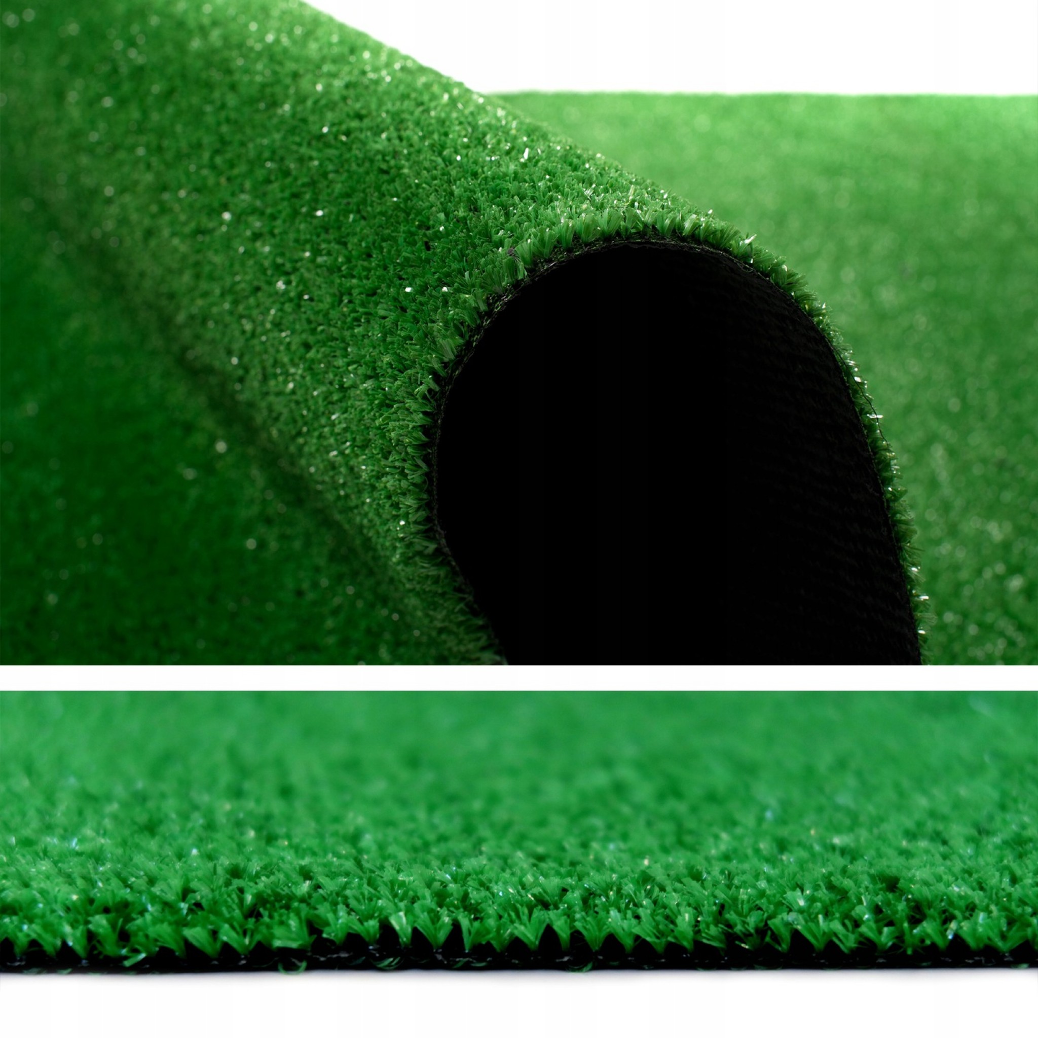 

Sztuczna trawa 200x330cm Wimbledon Boisko Taras
