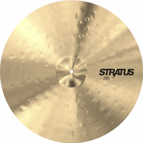 Sabian S 1906 (n) talíř crash