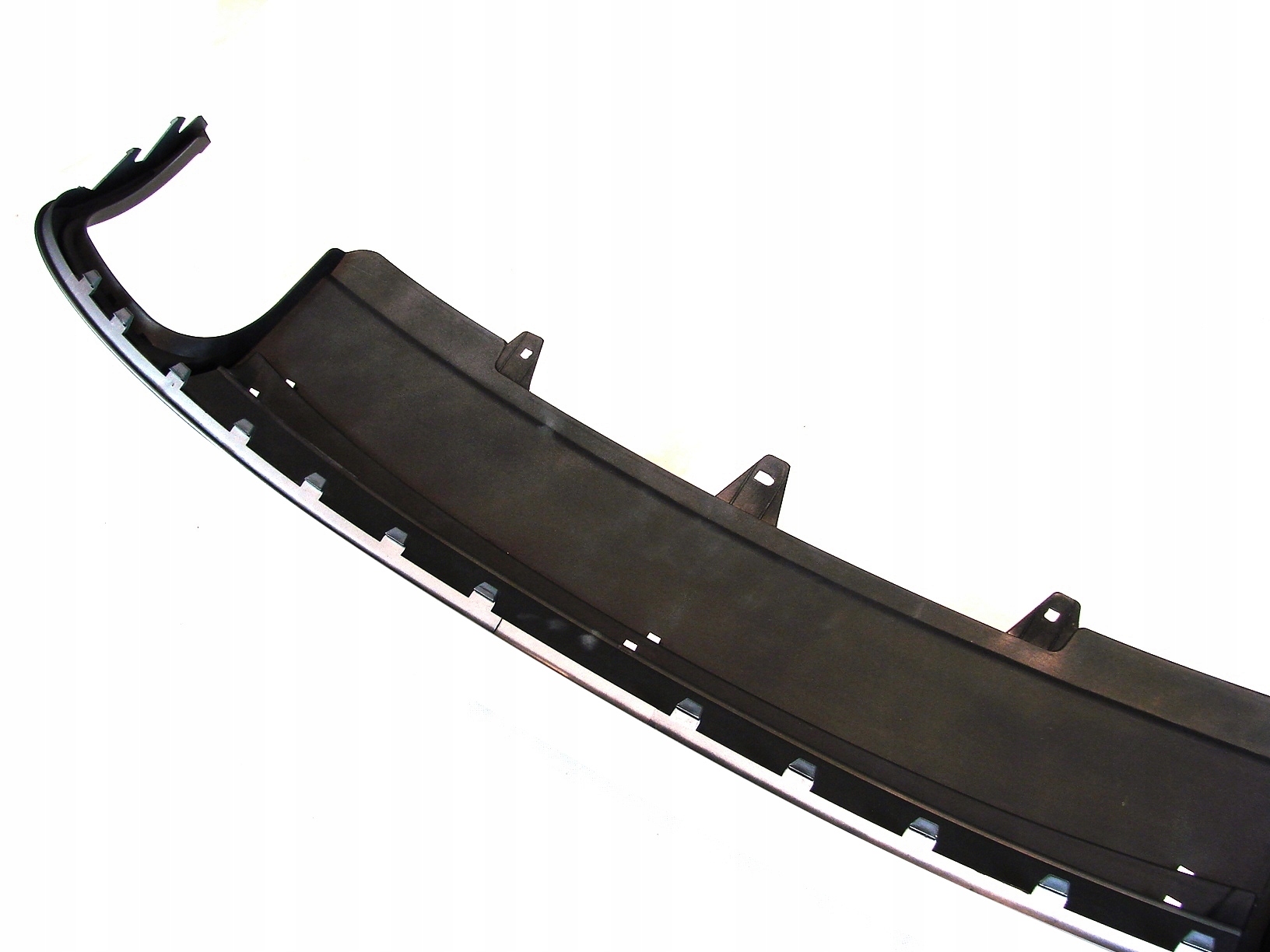 9f94ad73476aabf352bb17d0f7b9